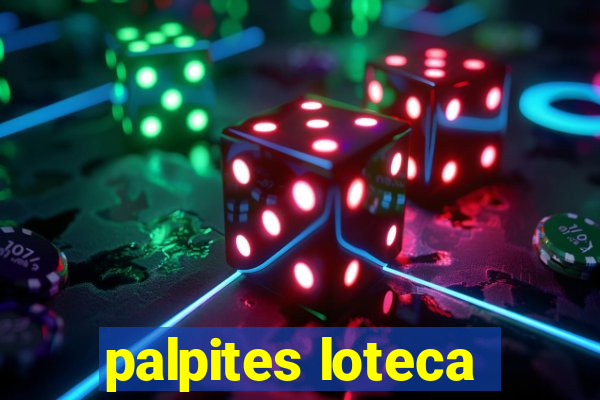 palpites loteca